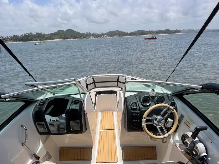 LANCHA PREMIUM FOCKER 23 PES (1)