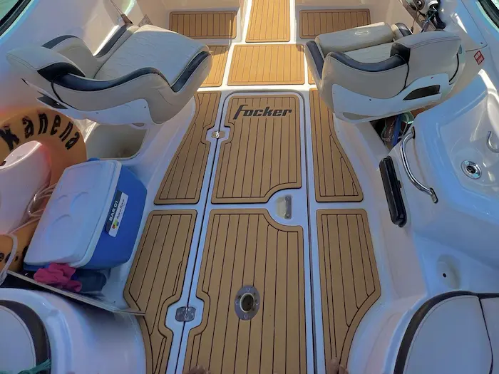 LANCHA PREMIUM FOCKER 23 PES (2)