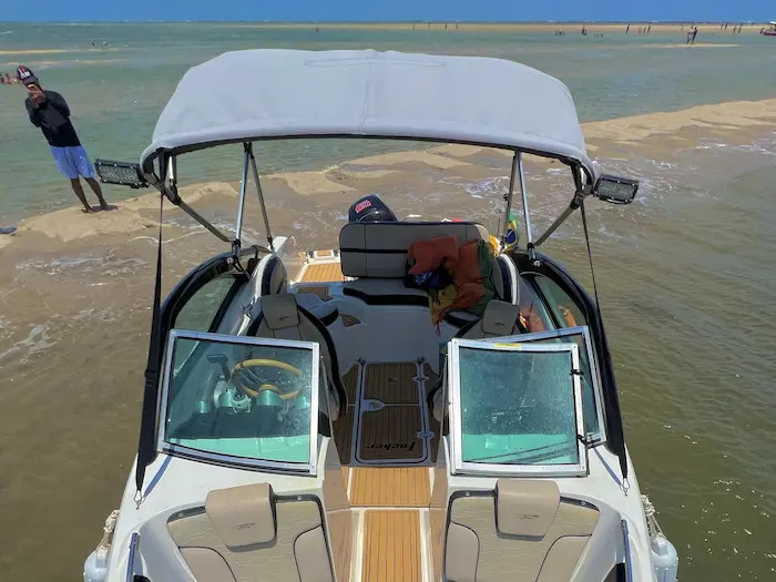 LANCHA PREMIUM FOCKER 23 PES (3)