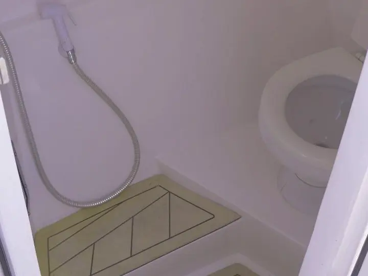 LANCHA PREMIUM NHD 270 (3)