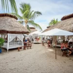 bora bora receptivo praia dos carneiros pernambuco - arthur turismo porto de galinhas (1)