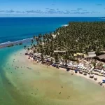 bora bora receptivo praia dos carneiros pernambuco - arthur turismo porto de galinhas (2)