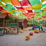 bora bora receptivo praia dos carneiros pernambuco - arthur turismo porto de galinhas (4)