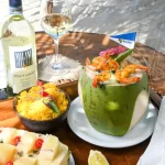 bora bora receptivo praia dos carneiros pernambuco - arthur turismo porto de galinhas (5)