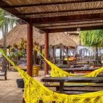 bora bora receptivo praia dos carneiros pernambuco - arthur turismo porto de galinhas (6)