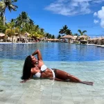 imgi_28_474898710_18013117874691277_6467463615993500913_n