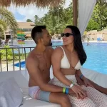 imgi_29_472947516_18477496264056846_8749747640161101971_n