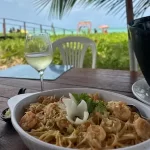 maragogi beach club - arthur turismo (1)