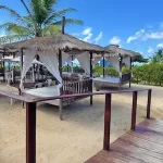 maragogi beach club - arthur turismo (11)