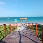 maragogi beach club - arthur turismo (2)