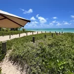 maragogi beach club - arthur turismo (4)