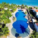maragogi beach club - arthur turismo (44)