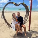 maragogi beach club - arthur turismo (6)