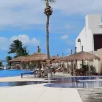 maragogi beach club - arthur turismo (7)