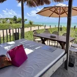 maragogi beach club - arthur turismo (9)