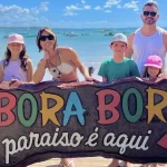 praia dos carneiros igrejinha arthur turismo em porto de galinhas (4)