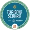 TURISMO_SEGURO.webp