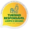 selo-turismo-responsavel-001.webp